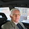 Miklos Kovacs