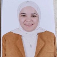 Aya Gamal