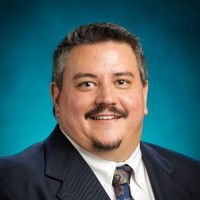 Brian Bochicchio