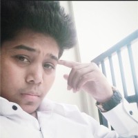 Anmol Mahajan