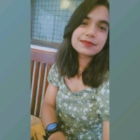 Janki Pathak