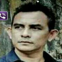Mohd Zaini