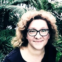 Ivana Matoković Ostojić
