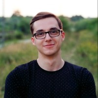 Alexander Bro