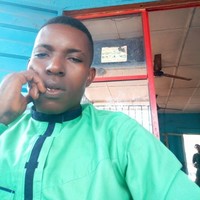 michael eze