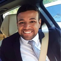 Diego Rodrigues Motta