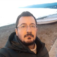 Tuncay Par
