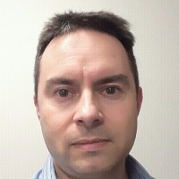 Adam Carrick (Frsa, Mihscm)