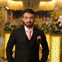 Hasan Qamar