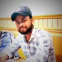 Dheerendra Kumar