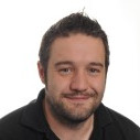David Moore