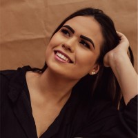 Giovanna Leal