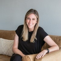 Jennifer Greenway