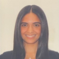Maria Sanjuanelo