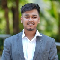 Abhishek Sakhare