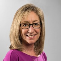 Nancy Lewallen