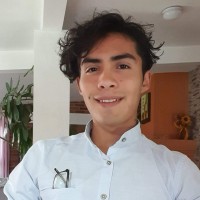 Rodrigo Fonseca