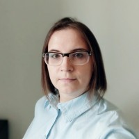 Tatiana Kuznetsova