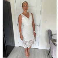 Laura Thacker
