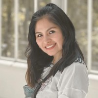 Karen Ilem Luna Cardoso