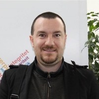 Alessandro Zandonà