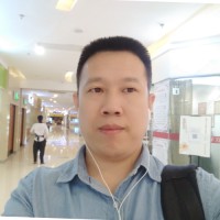 Max Lau