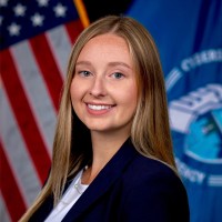 Summer Neary, M.Eng. CPC