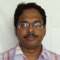 Bhaskar Guchait