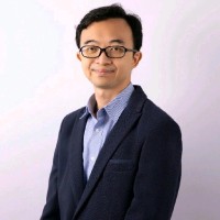 Jun Chye Yeo - Aclp
