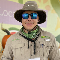 Esteban Contreras