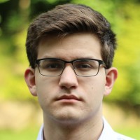 Alexander Popov