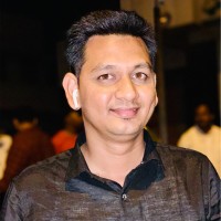 Mohammed Asif