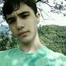 Guilherme Pietrobiazzi
