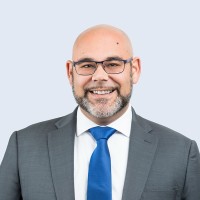 Sandro Hauser