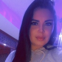 Sandra Vera