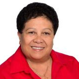 Carmen Santoni