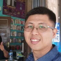 Robin Chen