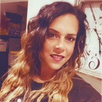 Michelle Kingsland