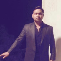 Surendra Yadav