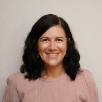 Allison Daly