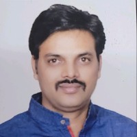Dhawal Gehlot