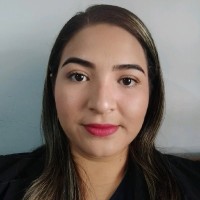 Sasha Cisneros