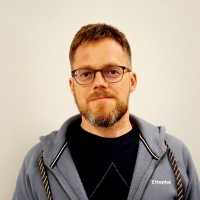 Timo Rimpiläinen