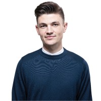 Julien Schmittberger