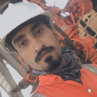 Deepak Kumar