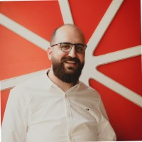 Mikel Deeb