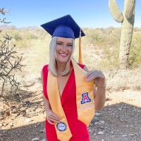 Kennedy Healy, RN BSN