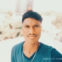 Dipak Talpada