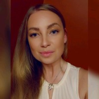 Uljana Peciuliene