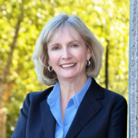 Julie Jones